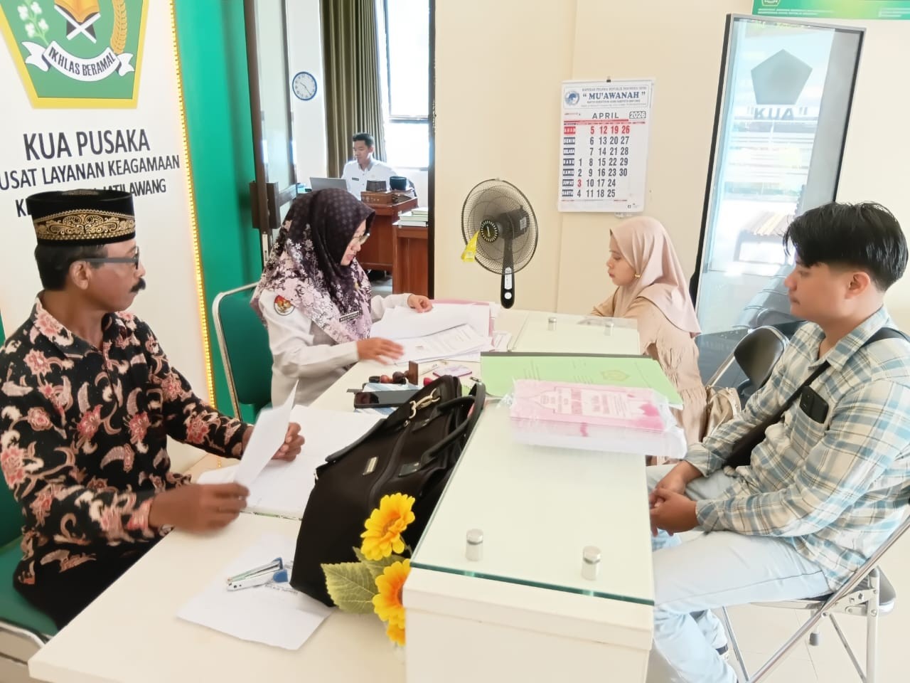 Pelayanan_1,_27_April.jpeg