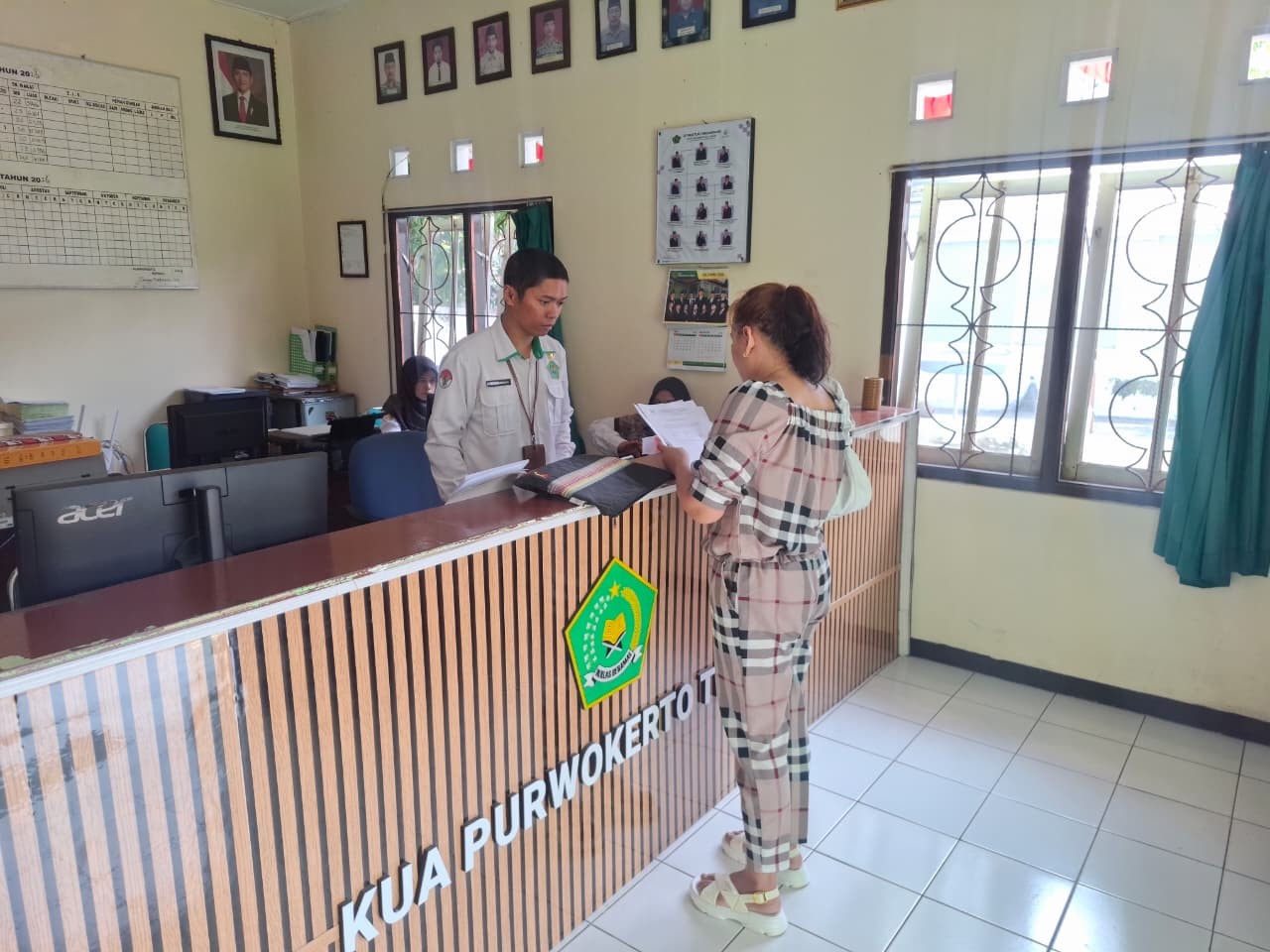 Pelayanan_surat_keterangan.jpeg