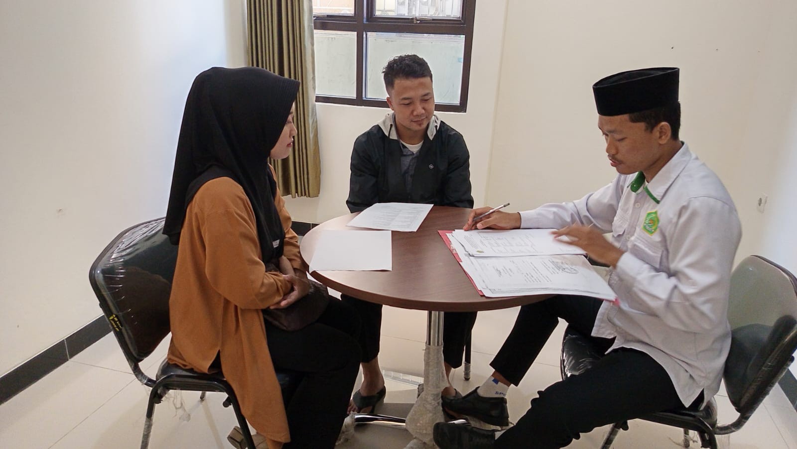 Pemeriksaan_Tri_wahyu_Ardianto_dan_Wahyu_Nurhayati__Pekuncen_ulul.jpeg