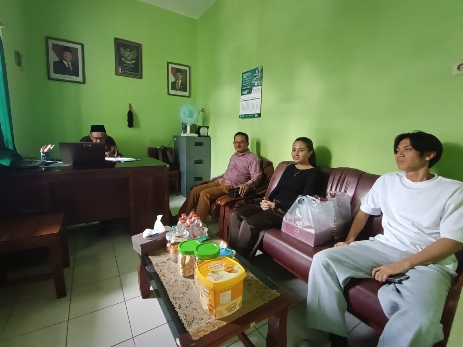 Pemeriksaan_pak_zangim.jpeg