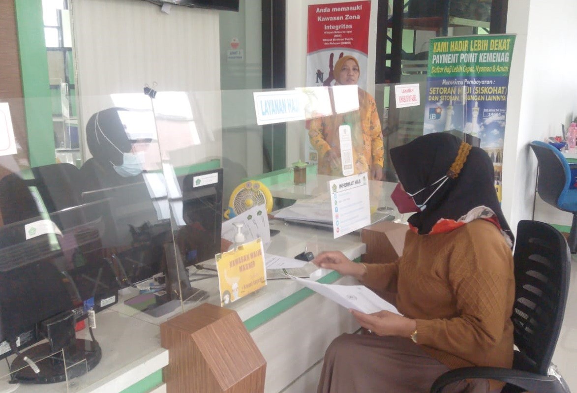Pendaftar_Haji.jpg