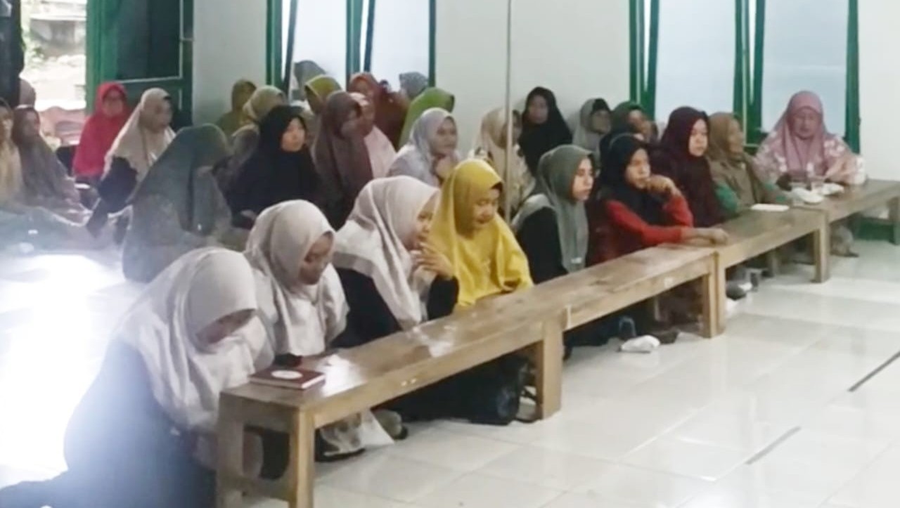 Pengajian_Halal_Bihalal1.jpeg
