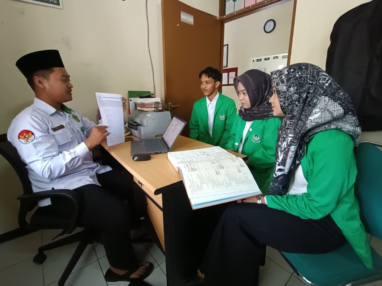 Penjelasan_firman.jpeg