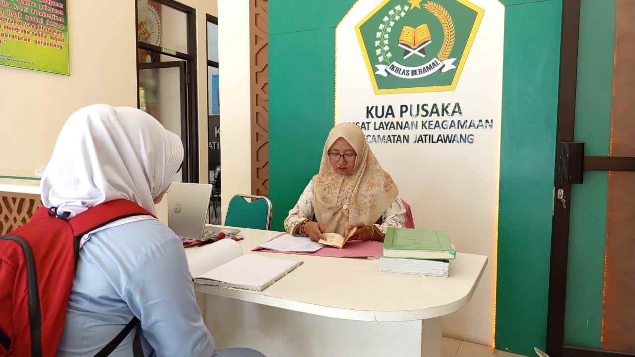 Permohonan_legalisir_buku_nikah_11zon.jpeg