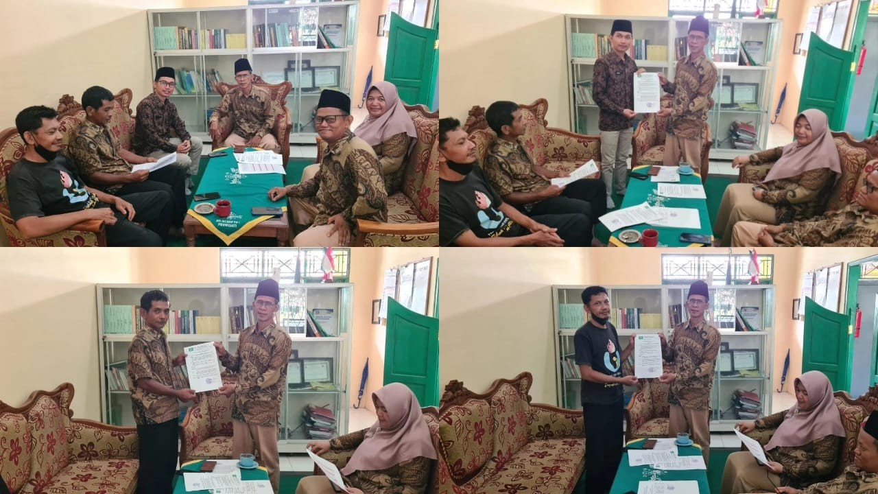 Petugas_MBG_Madrasah.jpeg