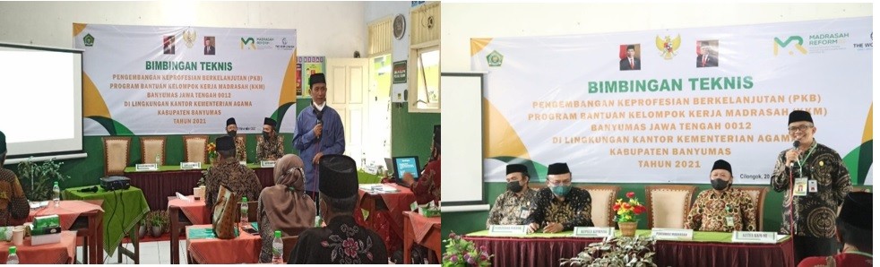 Pkb.jpg