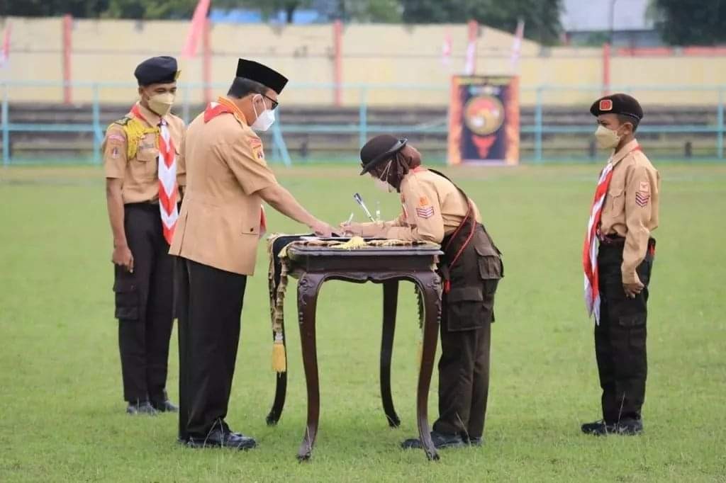 Pramuka-Garuda.jpeg