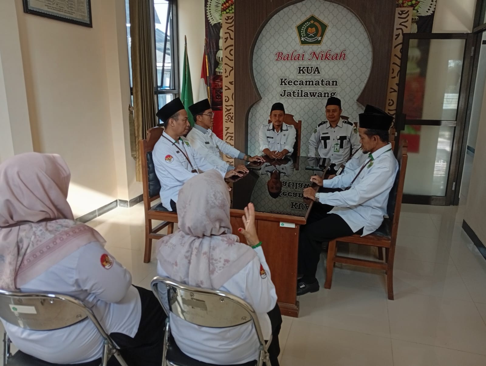 RAKOR,_27-04-2026.jpeg