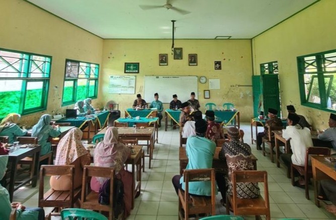 RAPAT_TOKOH_SPMB1.jpeg
