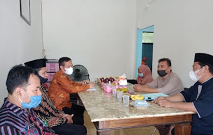 REKAP_BERITA_OKT002.jpg