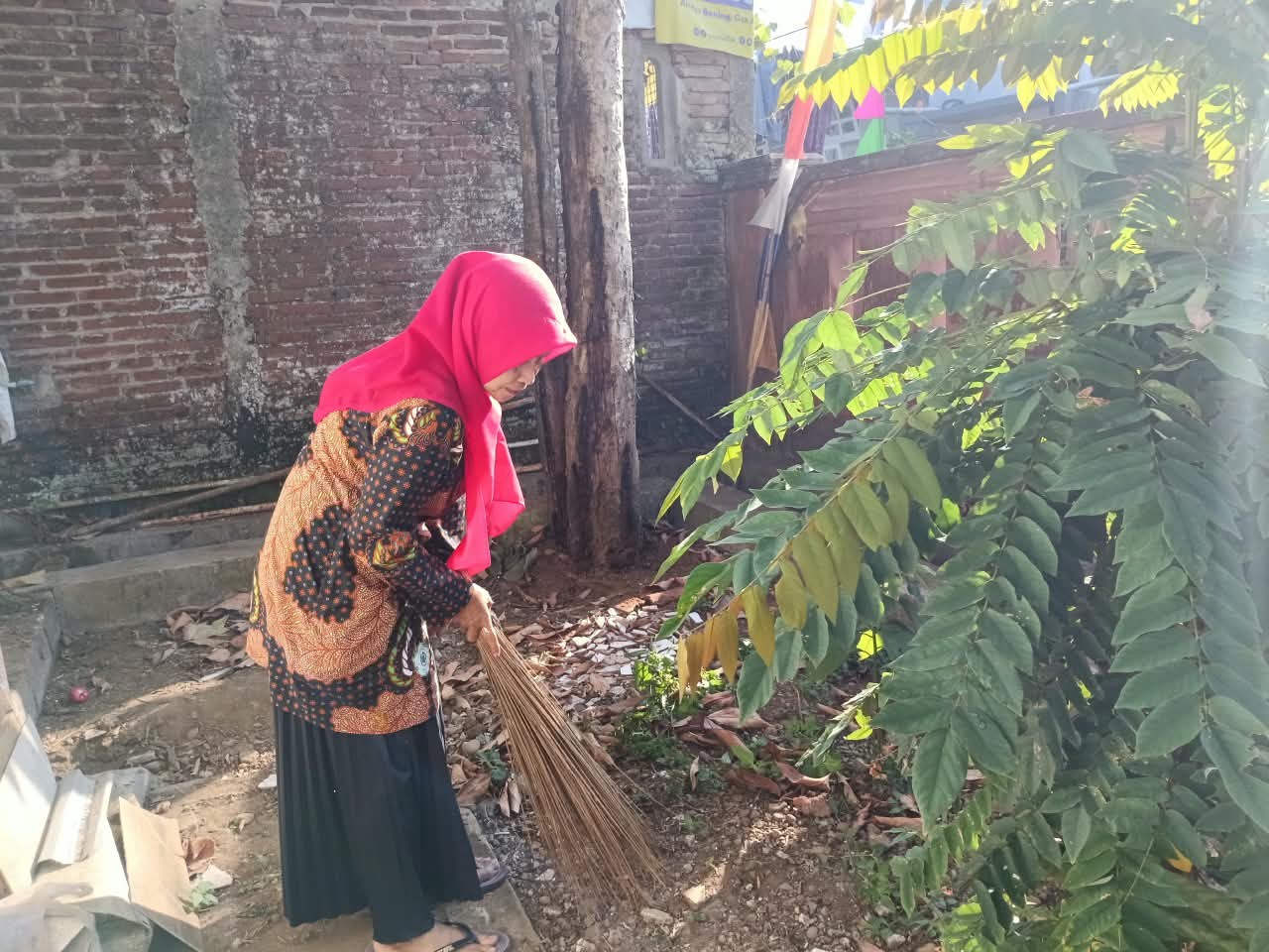 Rabu_260826_K4.jpeg