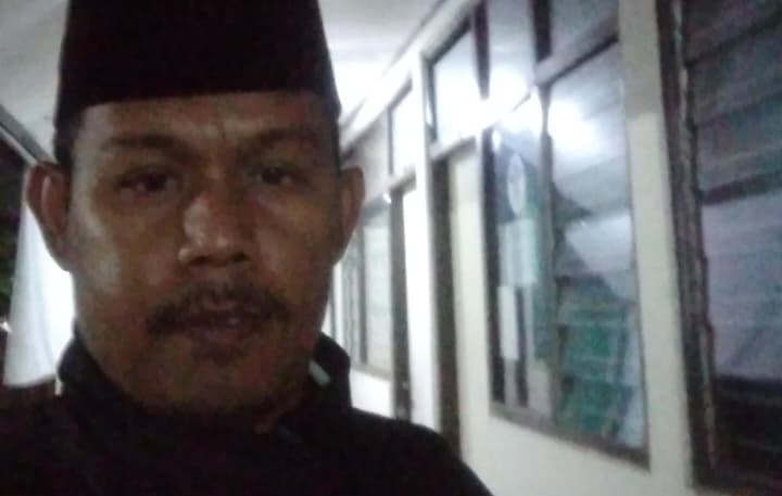 Rabu_260826_K51.jpeg