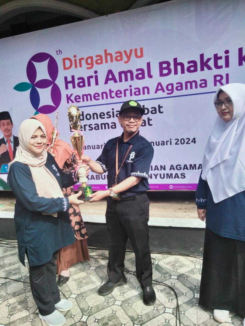 Raih_Juara.jpeg