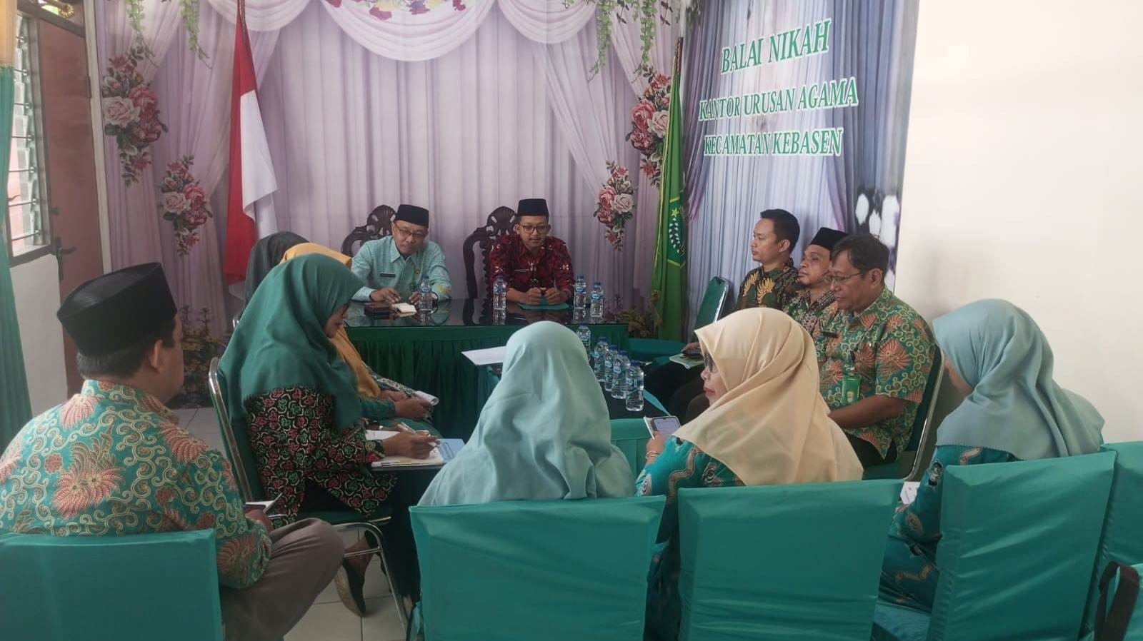 Rakor_Bulan_April_26_11zon.jpeg