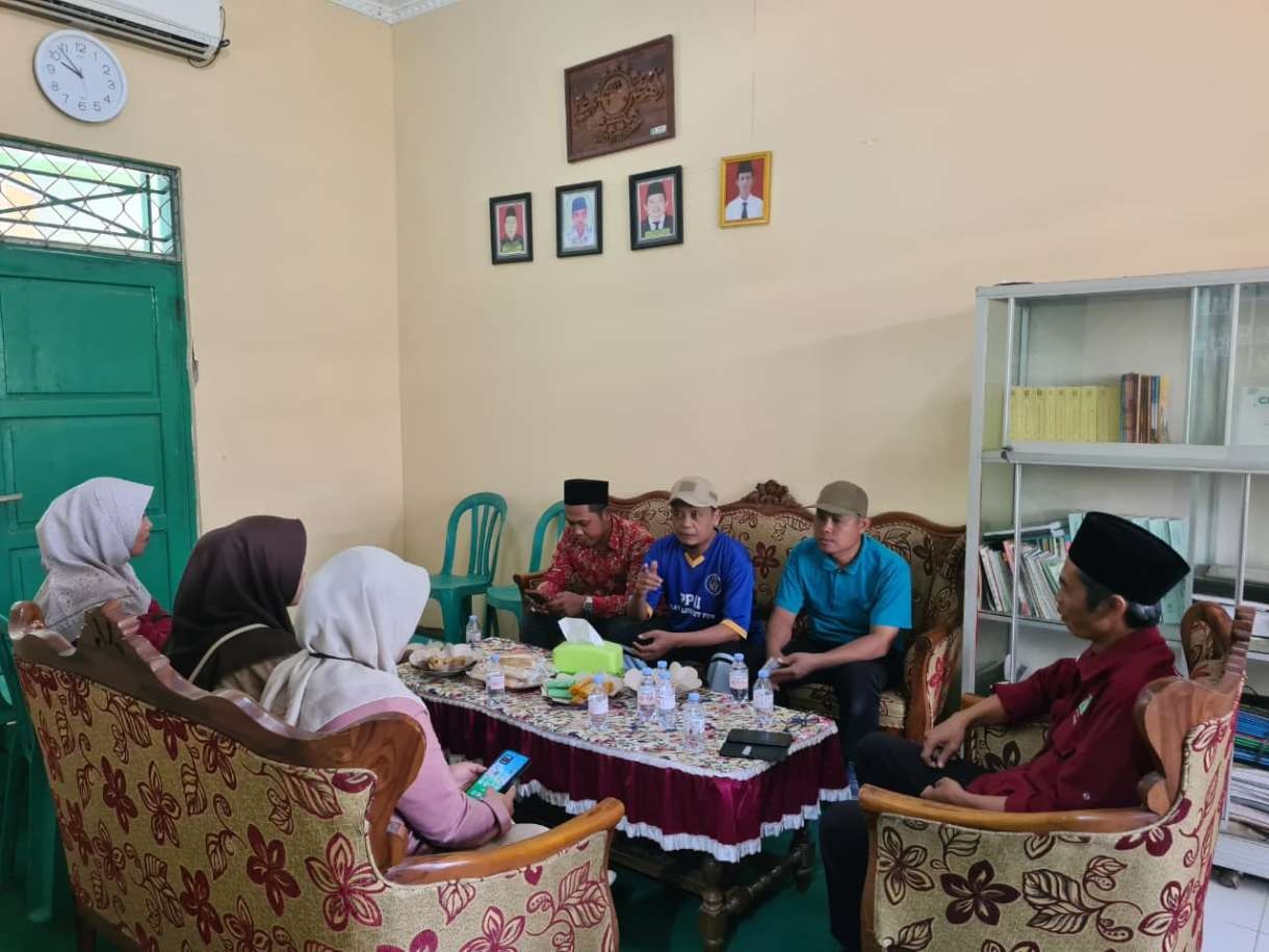 Rakor_PPAI.jpg