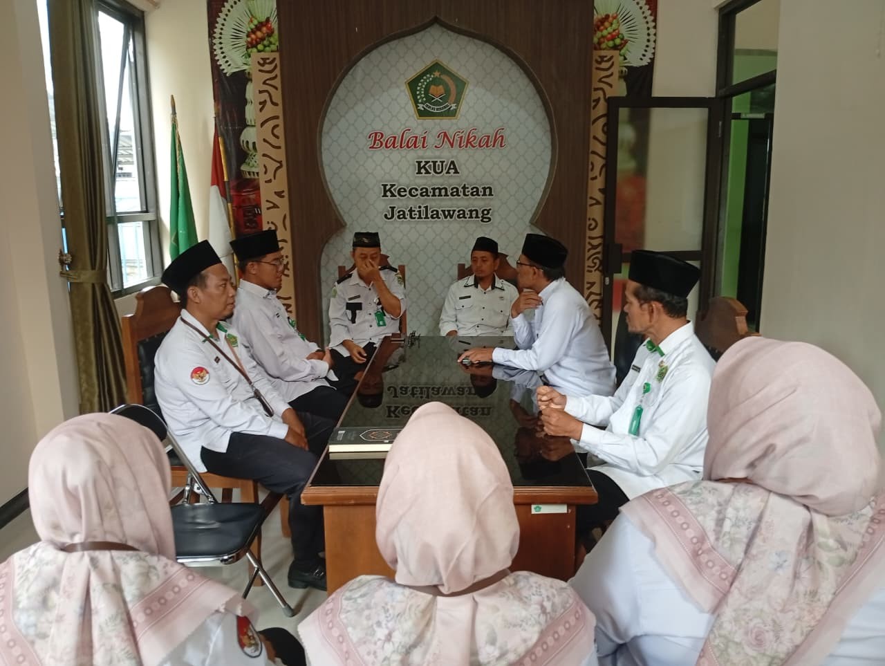 Rakor_Senin_02-03-2026.jpeg