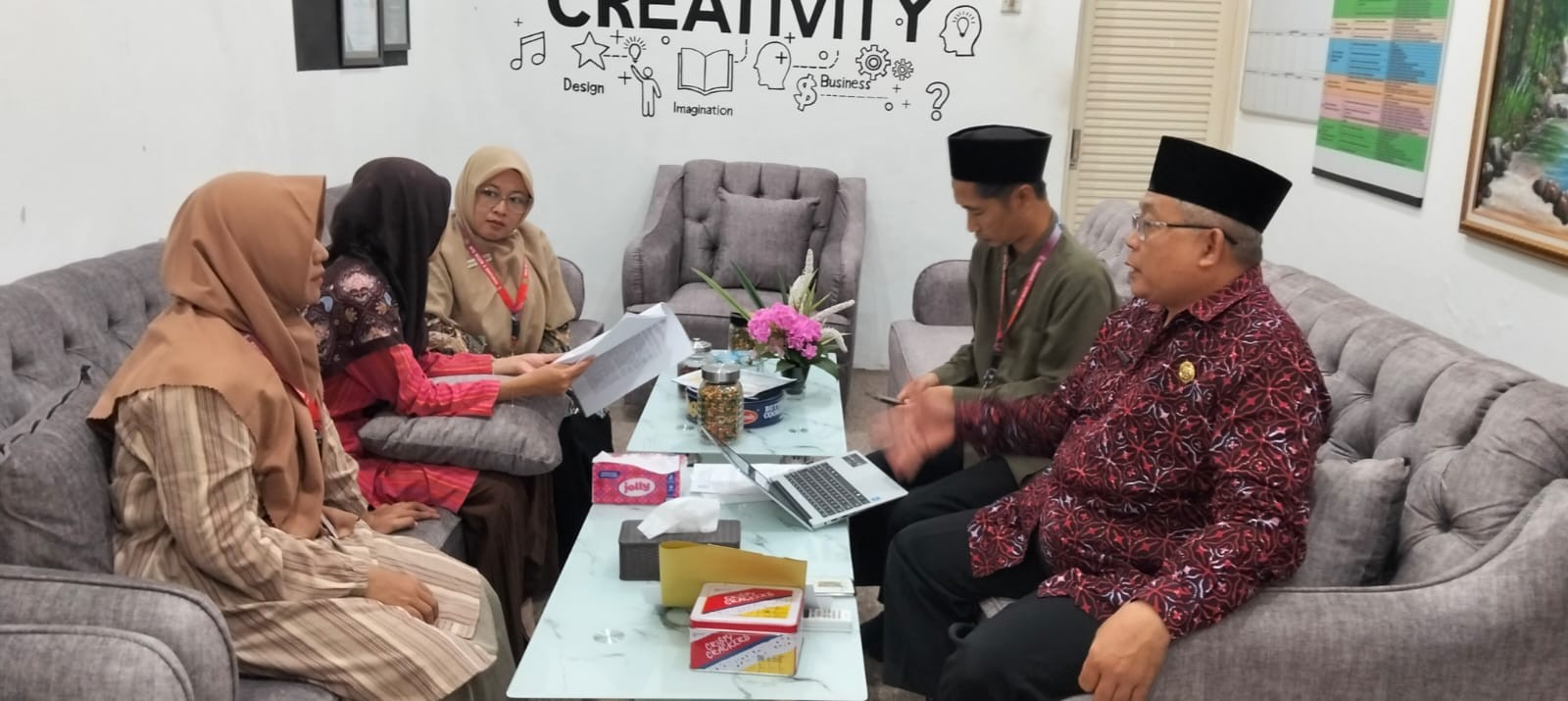 Rakor_kamad_waka_kontrak_prestasi_11zon.jpg