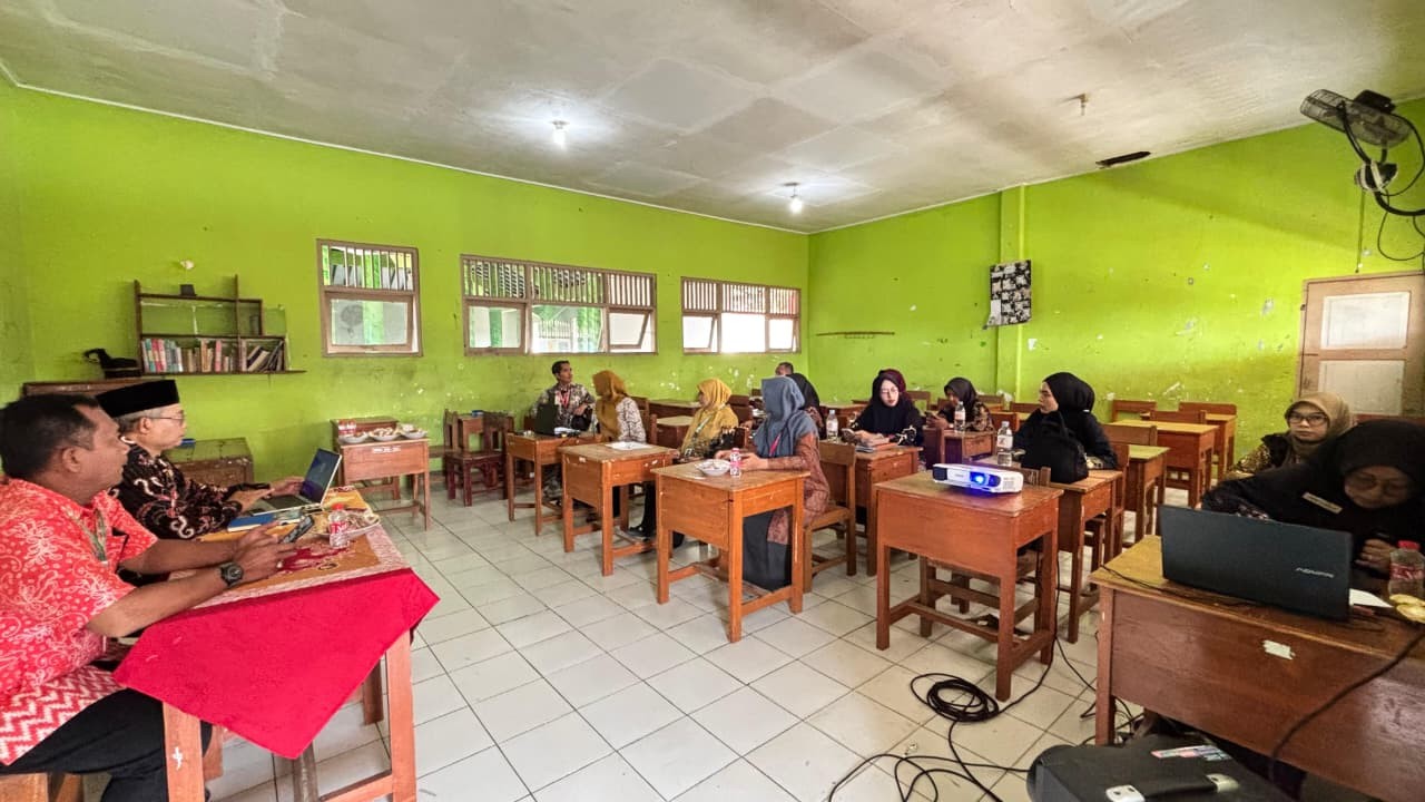 Rapat_RAPBM_2026_2027_11zon.jpg