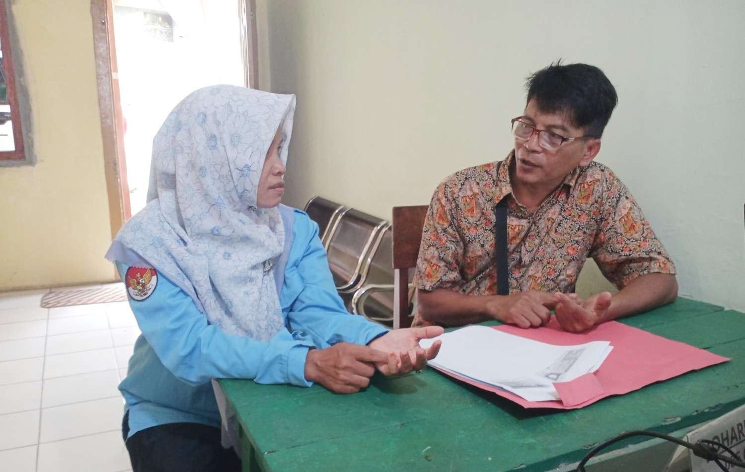 Rekomendasi_Nikah.jpg