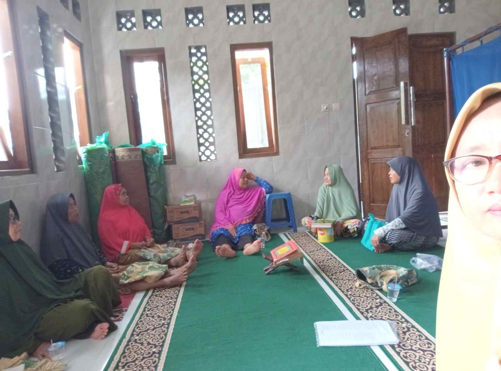 Rutinan_Majelis_Talim_Baitus_Sehah_11zon.jpeg