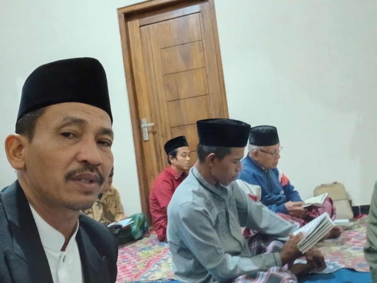 Rutinan_mlm_jumat.jpeg