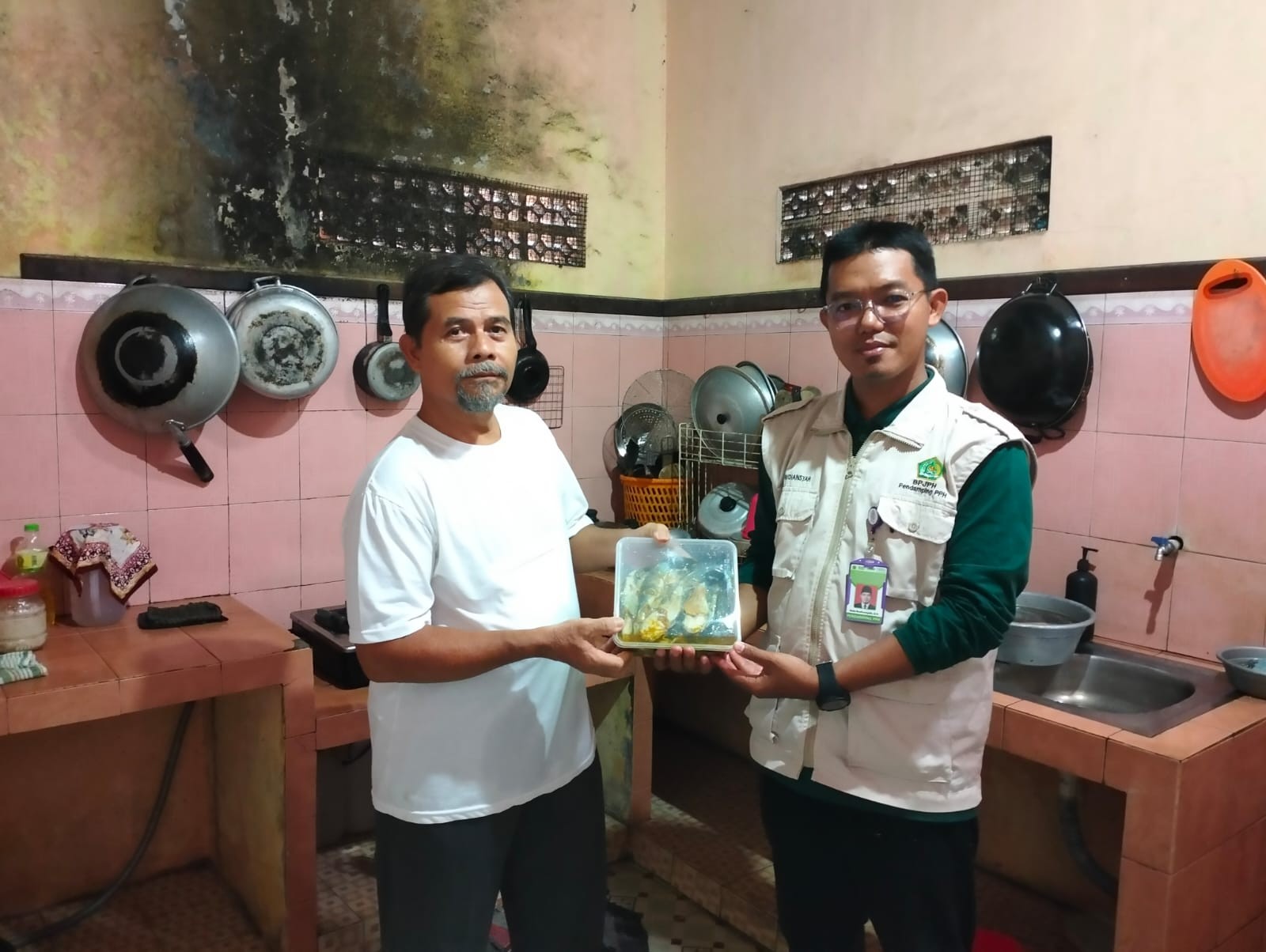 SABTU,_07-02-2026_SURVEI_PELAKU_USAHA_PU_LELE_MARINASI_DI_RANDEGAN_BANYUMAS.jpeg