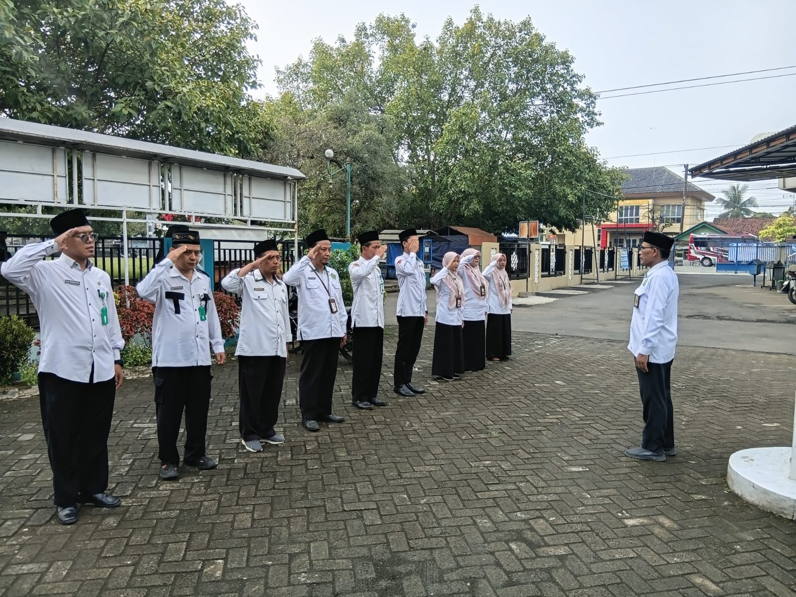 SENIN,_02-03-2026_APEL_KUA_JATILAWANG.jpeg