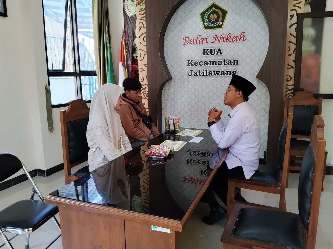 SENIN,_18-05-2026_KONSULTASI_NIKAH.jpeg