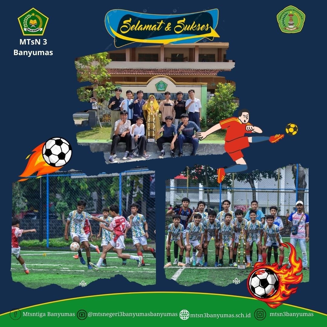 Sepak_Bola.jpg