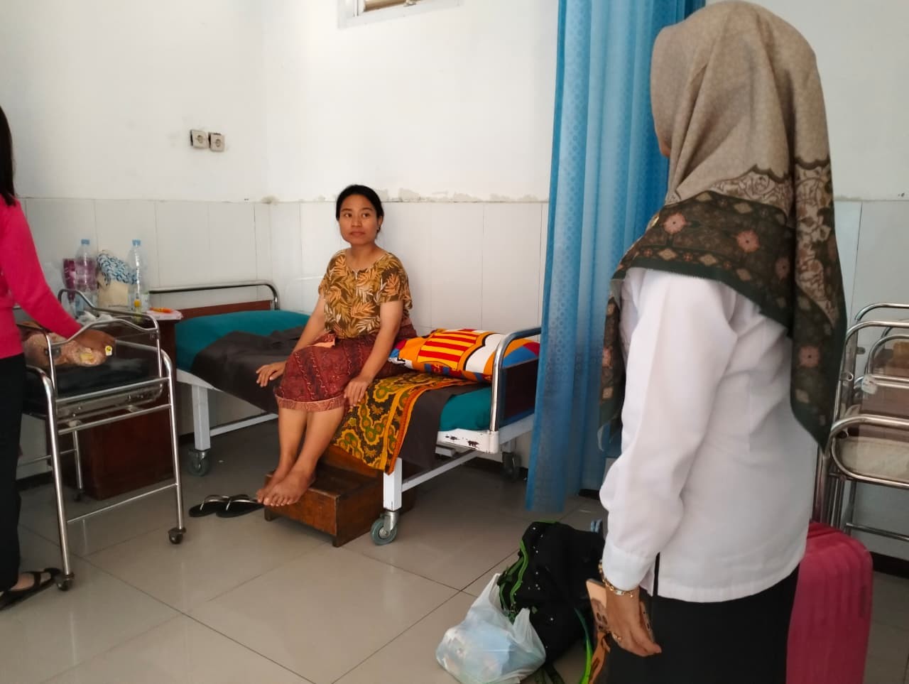 Septi_Kedungwringin_sakit_demam.jpeg
