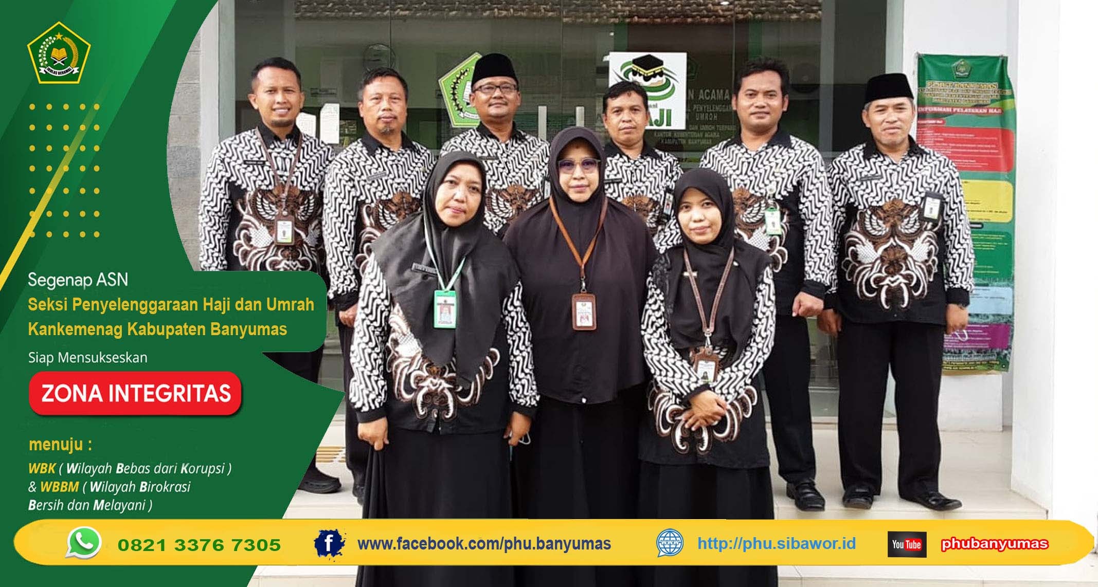 Siap_Zona_Integritas_ok.jpg