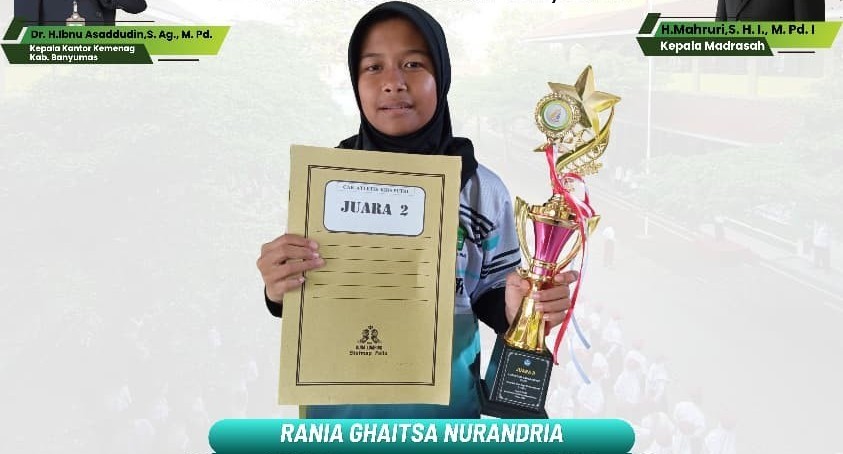 Siswi_MIN_1_Banyumas_Raih_Juara_O2SN_Atletik_Kids_Purwokerto_Timur_20261.jpeg