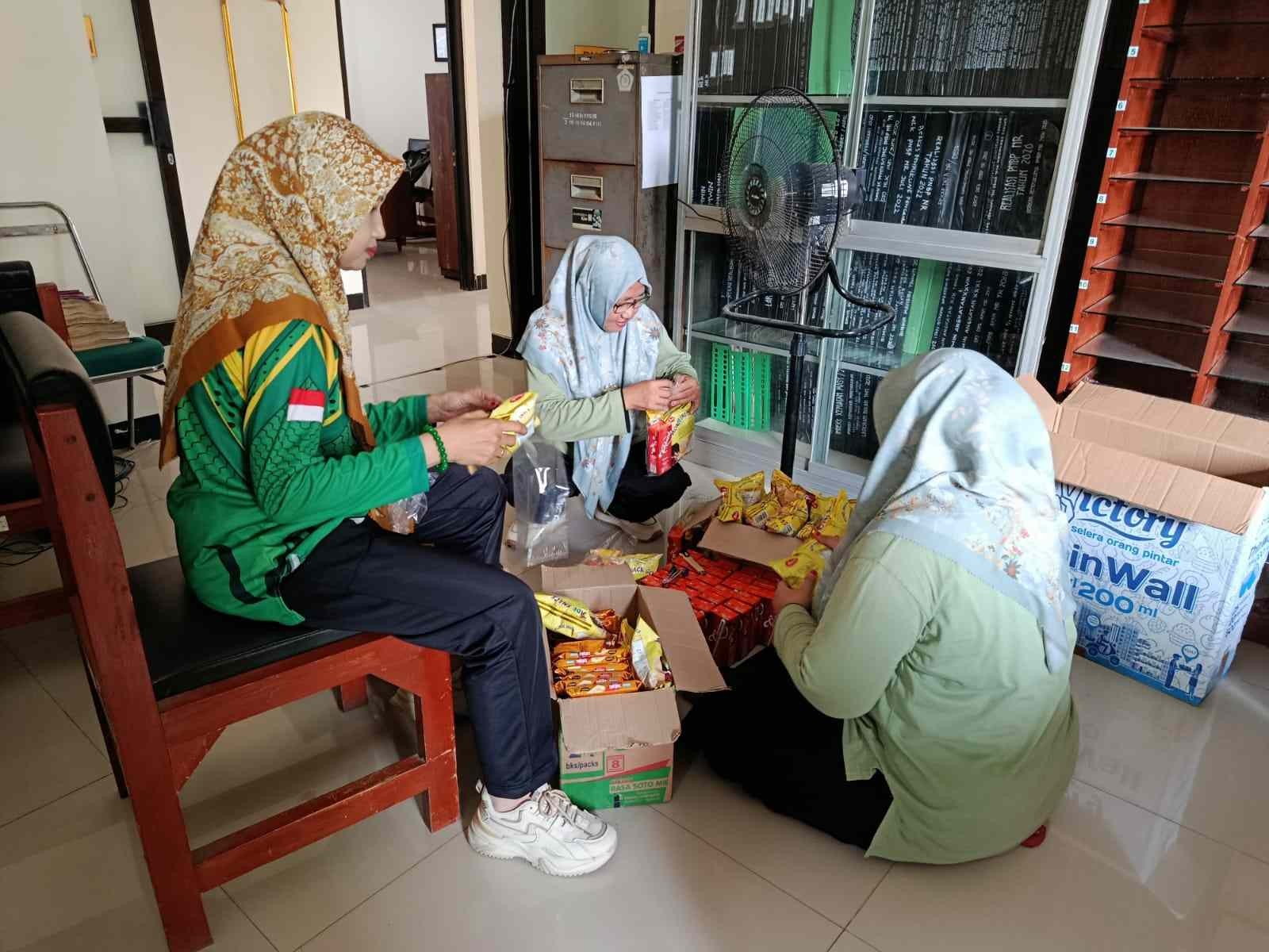 Snack_untuk_Catin_11zon.jpeg