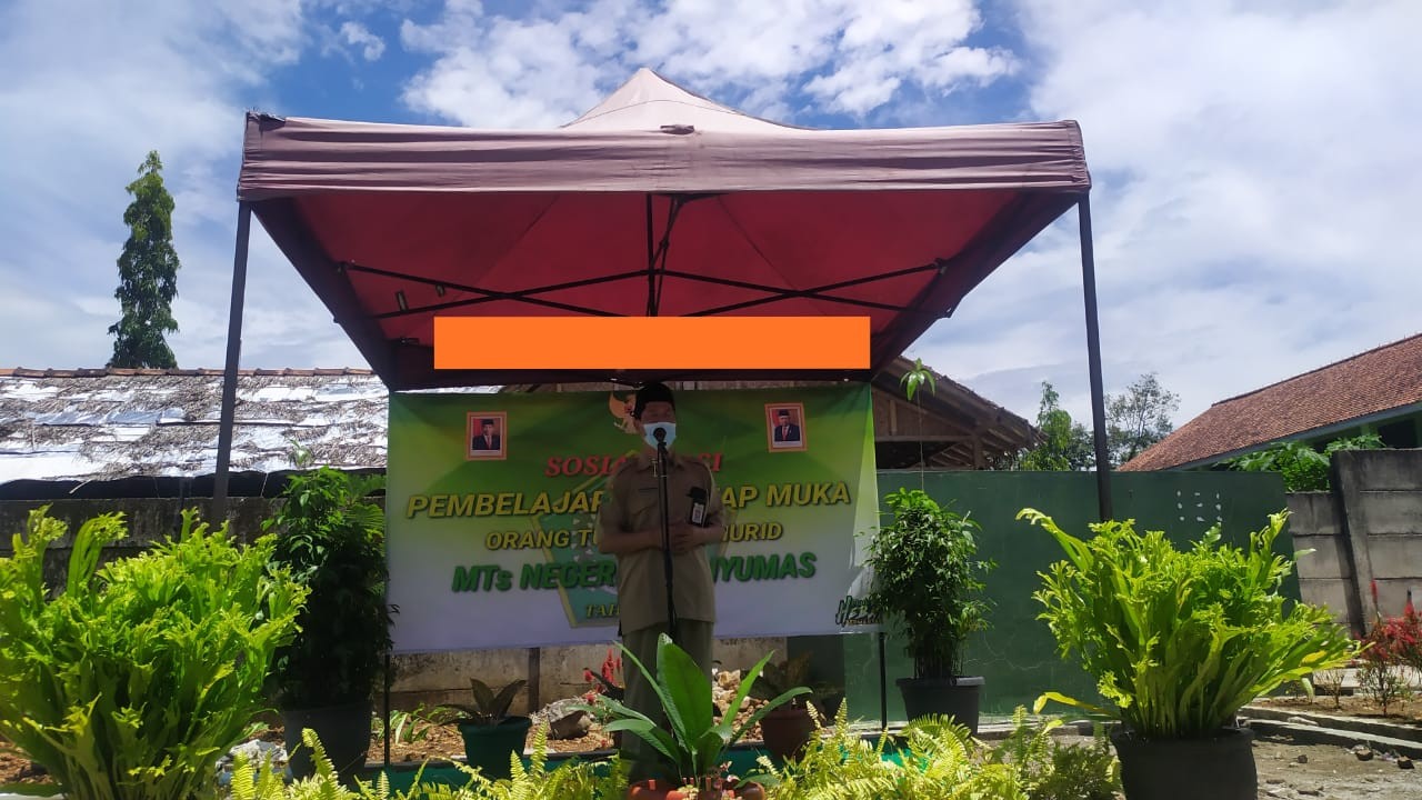 Sosialisasi_PTM.jpg