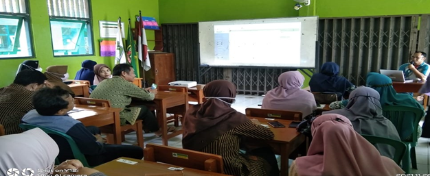 Sosialisasi_RDM.png