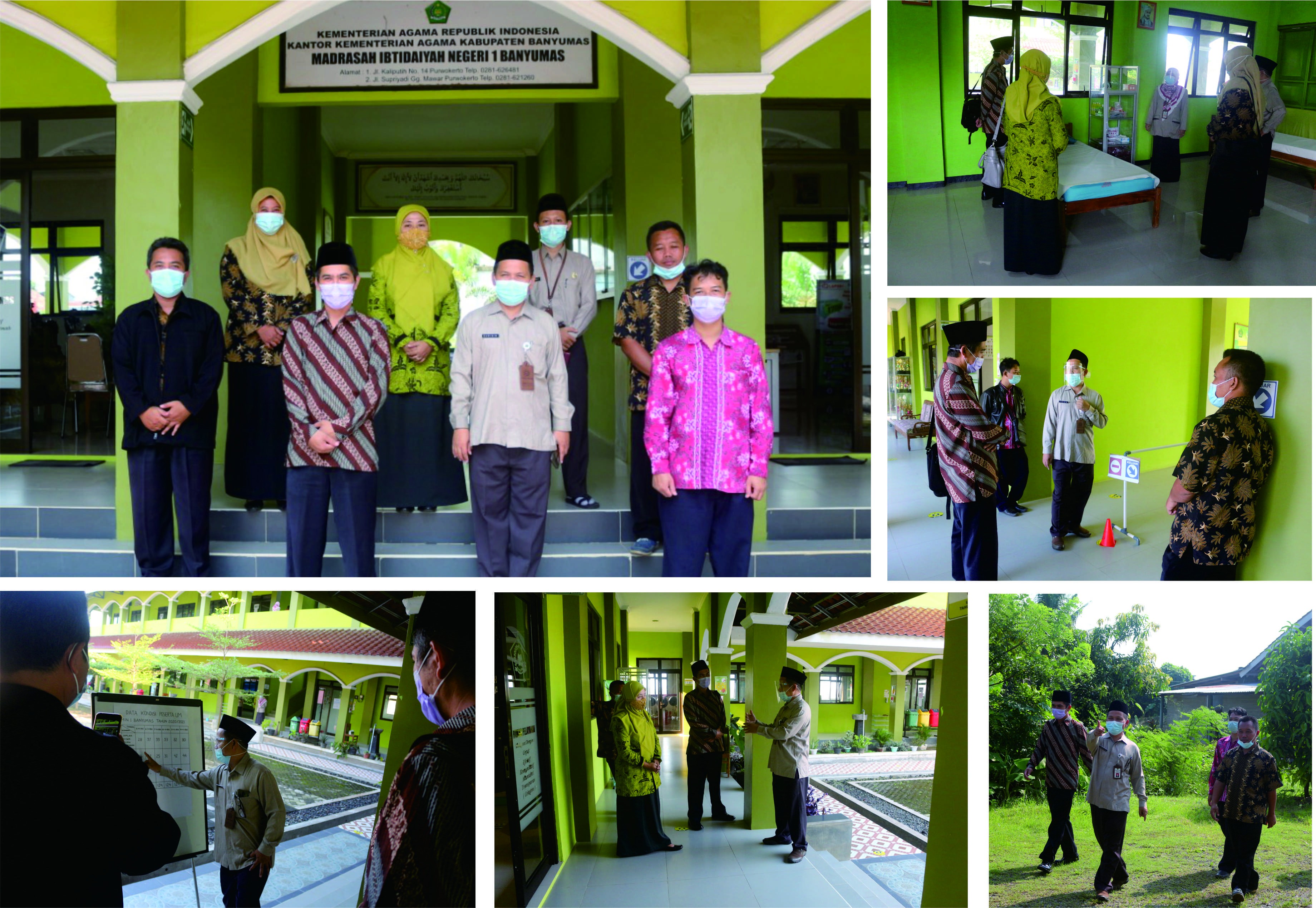 MIN 1 Banyumas Sambut Tim Study Banding MI Ma Studi_Banding.jpg