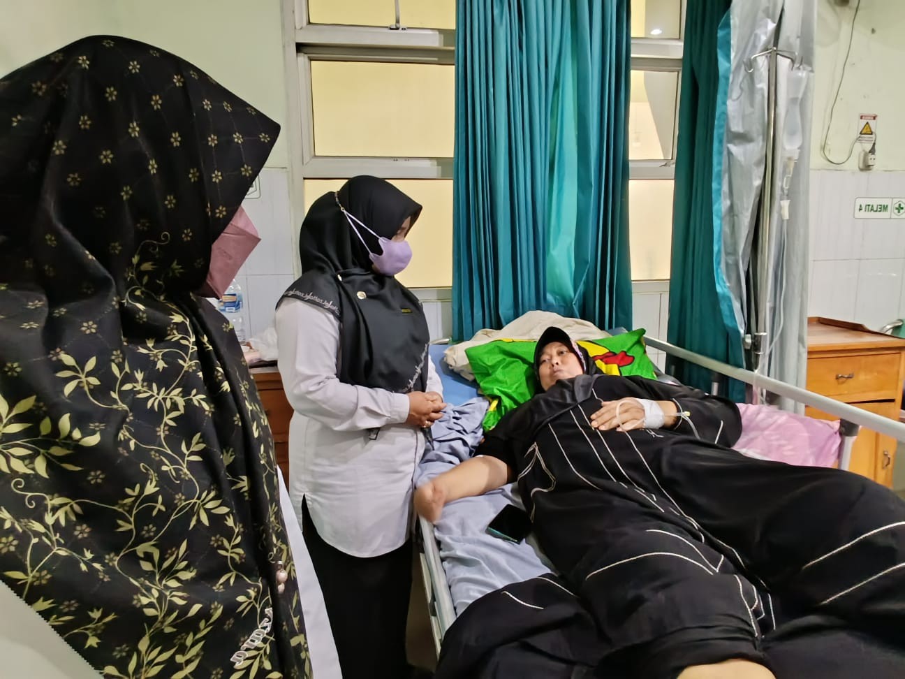 Susilowati_sawangan.jpeg