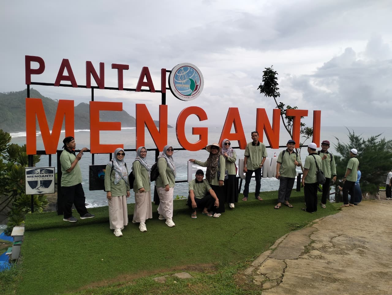 TADABUR_ALAM.jpeg