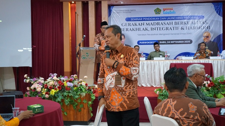 TUM00564.JPG