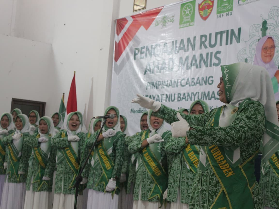 Taswati_padus_13826.jpeg
