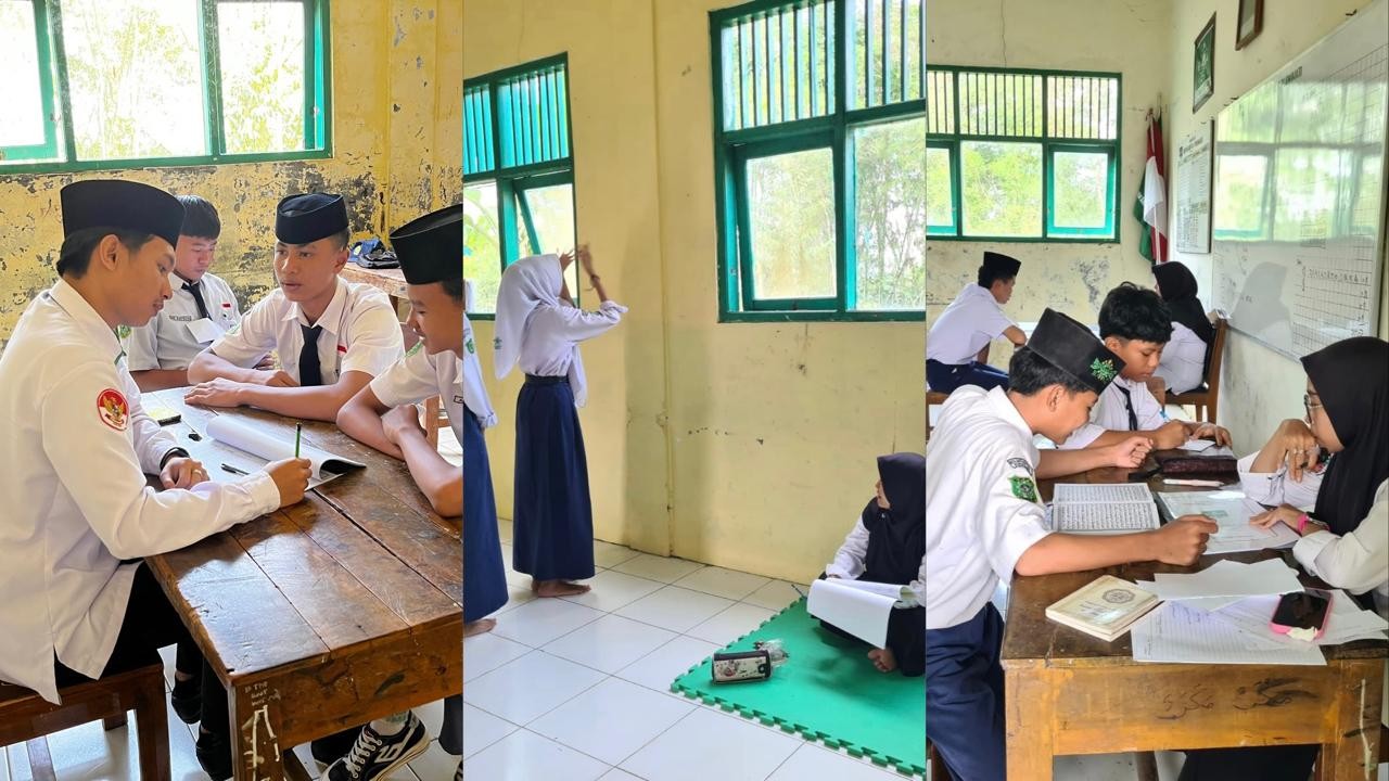 UJIAN_PRAKTEK.jpeg