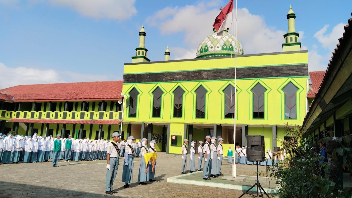 UPACARAHARISUMPAHPEMUDA.jpeg
