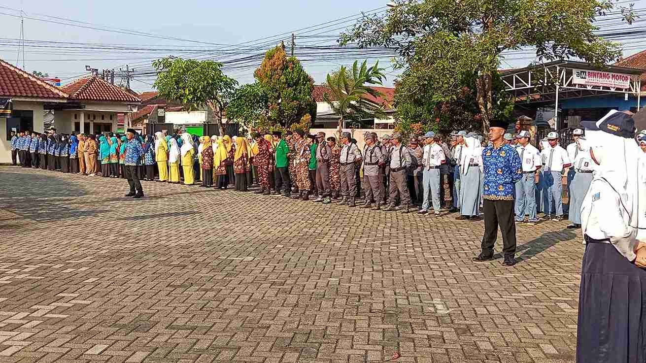 UP_Harlah_pancasila_di_kecamatan_11zon.jpg