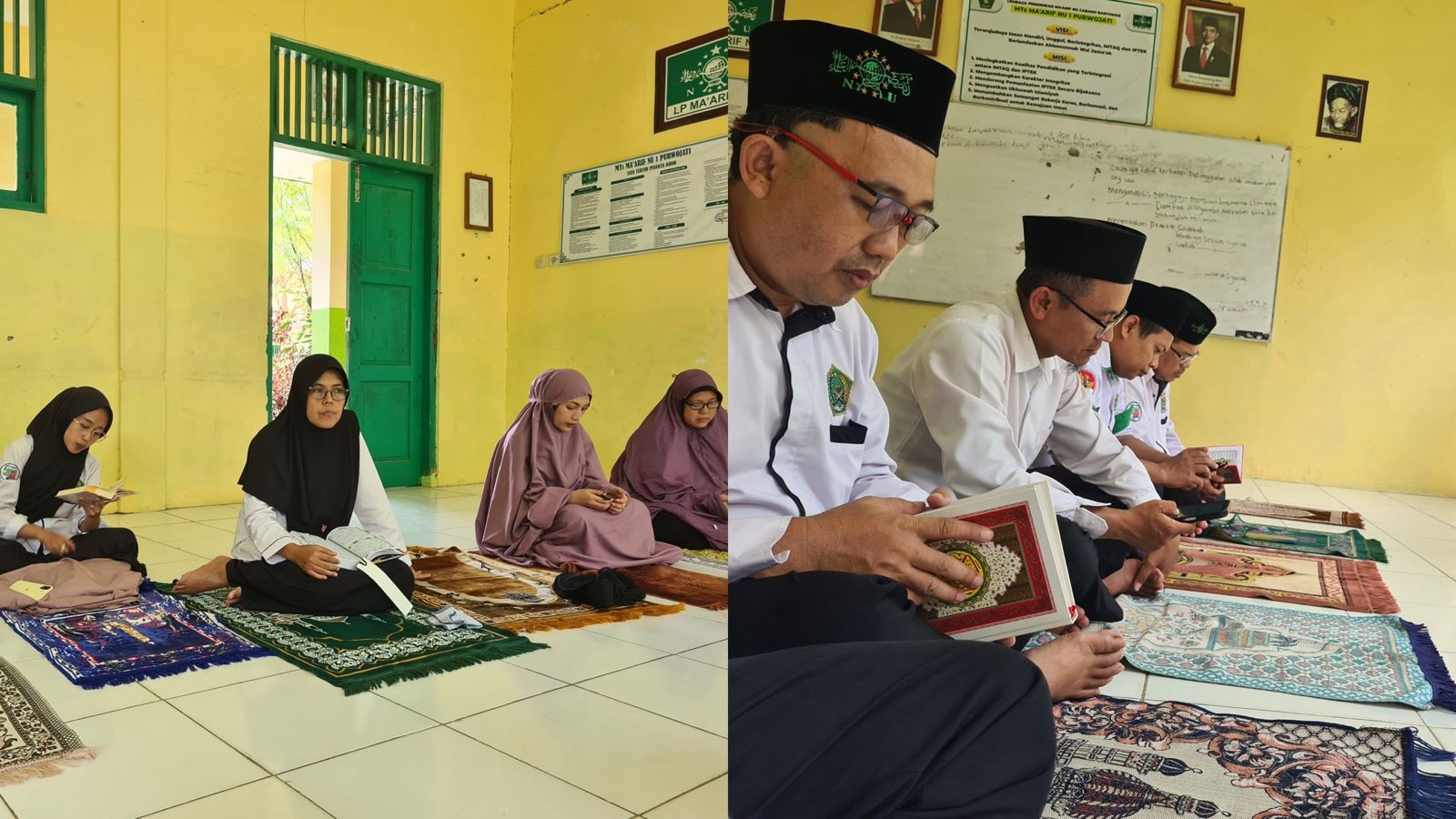 Waqiah.jpeg