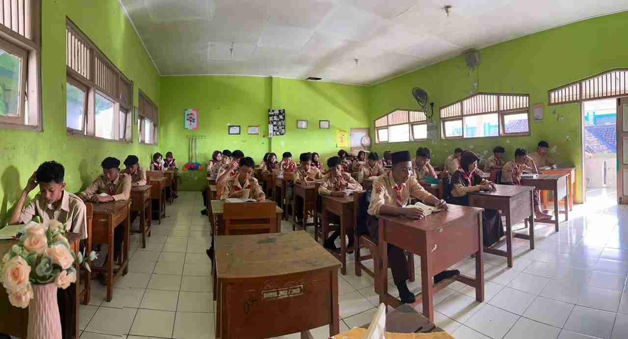 Waqiah_Jumat_Pagi.jpg