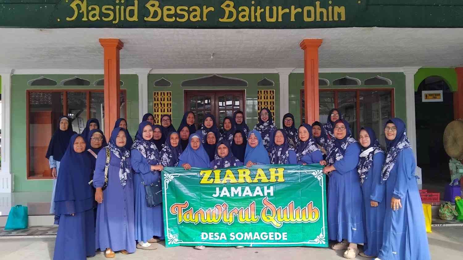 WhatsAppImage2026-05-18at13_55_21_(1).jpeg