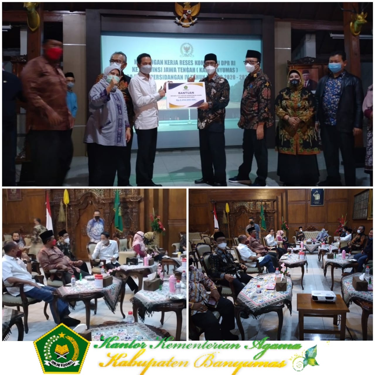 Kantor Kemenag Banyumas Terima Bantuan Rehabilitasi 2,2M WhatsApp_Image_2021-04-11_at_01_48_35.jpeg