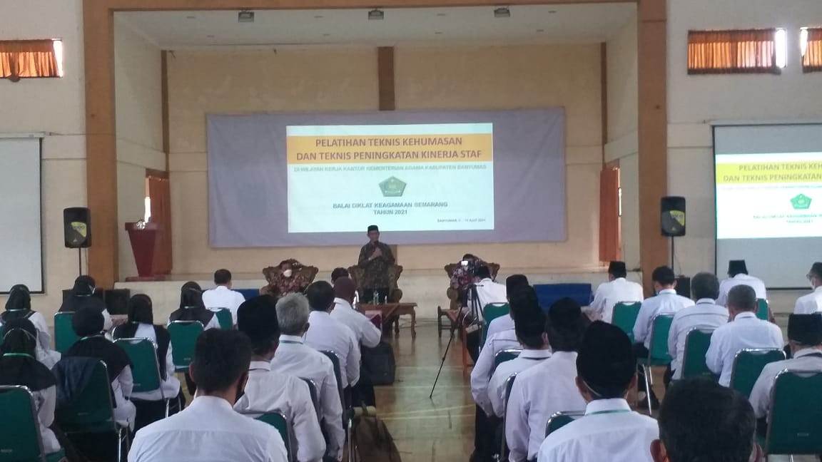 Kakan Kemenag Banyumas Tutup PDWK WhatsApp_Image_2021-04-11_at_07_02_49.jpeg