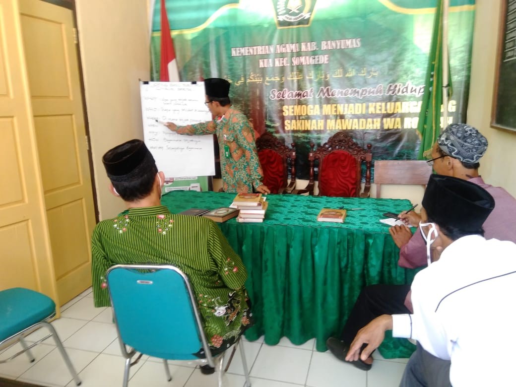 PERTEMUAN RUTIN PENYULUH AGAMA ISLAM NON PNS WhatsApp_Image_2021-04-15_at_18_57_51.jpeg