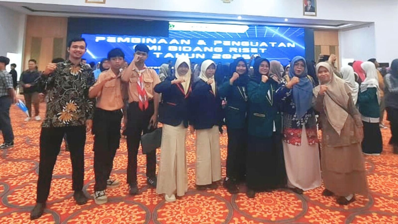 WhatsApp_Image_2025-10-18_at_09_52_15.jpeg